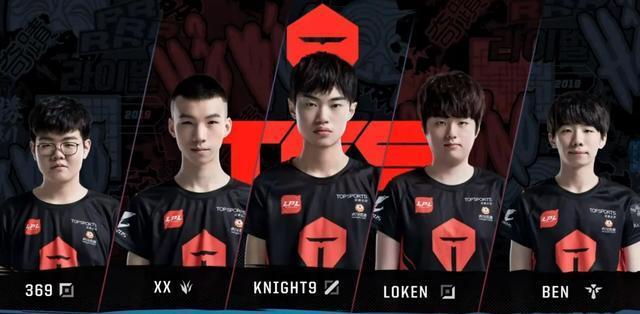 零充也爽 零充也爽