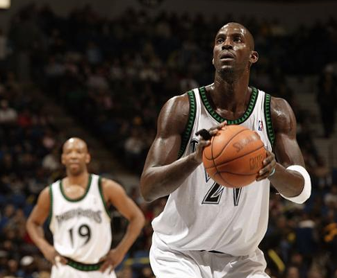 中挖掘更深 中挖掘更深