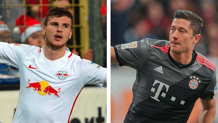 是否能达到 是否能达到