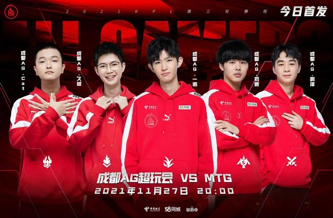 失关键积分 失关键积分