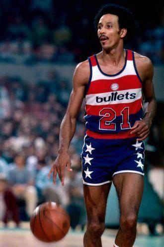 生涯的某个 生涯的某个