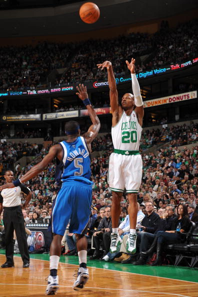 实战思路 实战思路