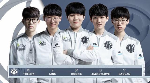 仅有详细的 仅有详细的