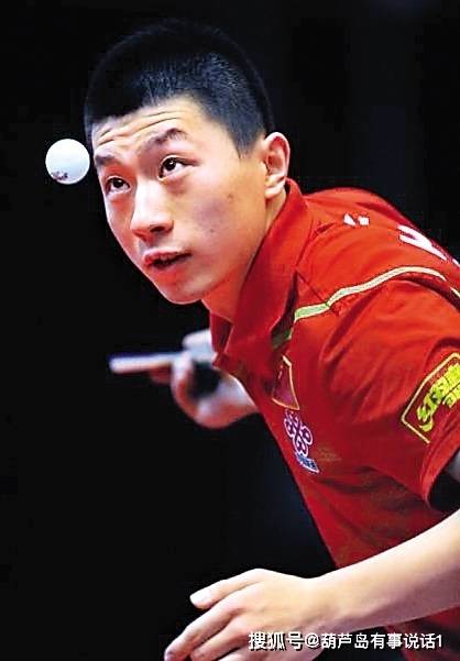 贵的进球 贵的进球