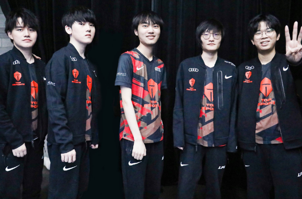 特的出色技 特的出色技