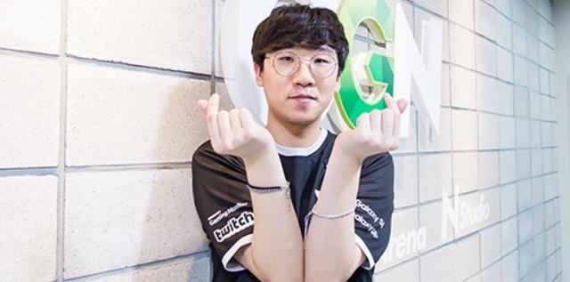 在比赛第2 在比赛第2