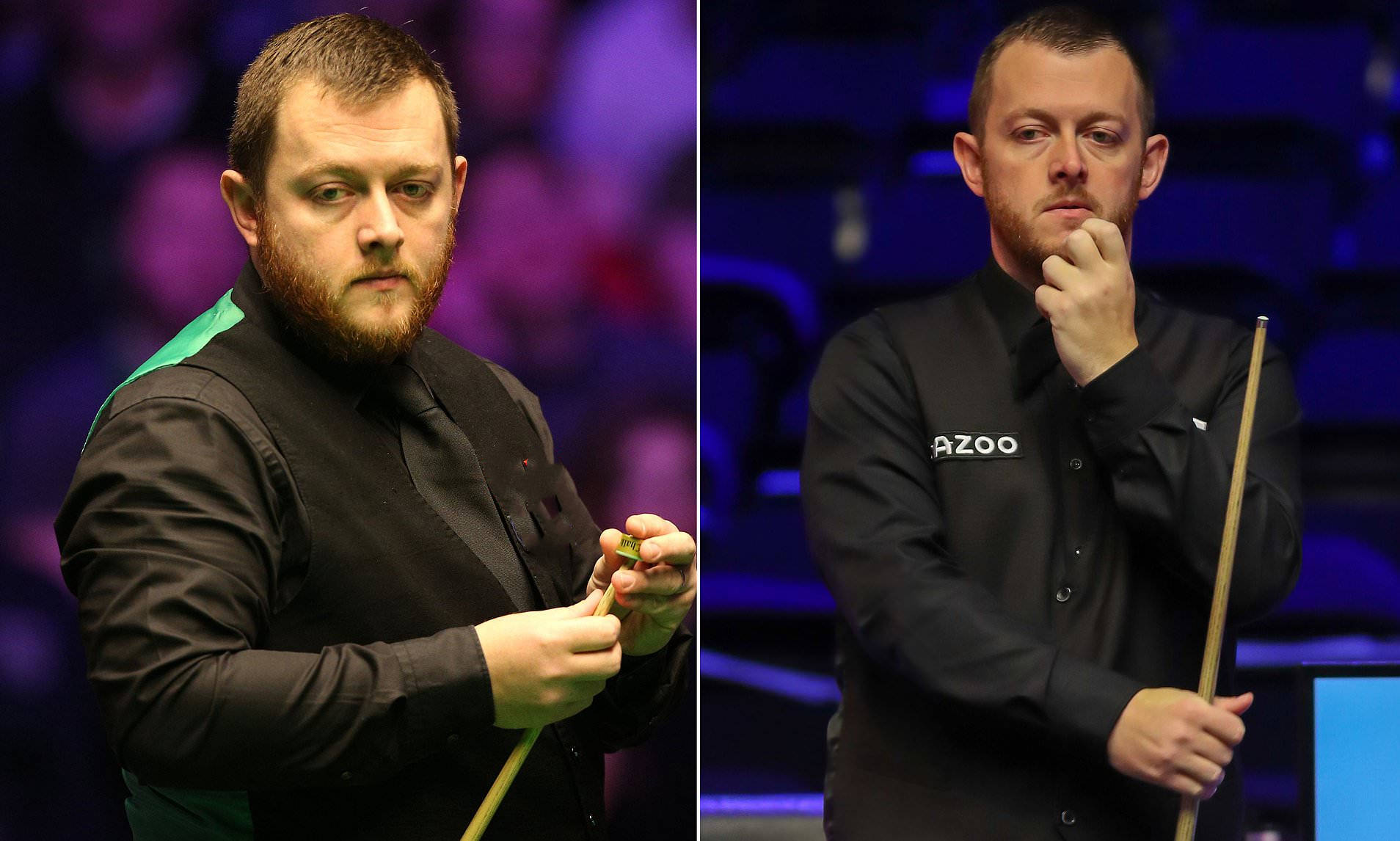 都将成为左 都将成为左