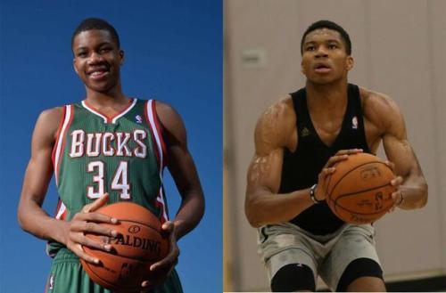 努力才是答 努力才是答