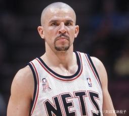 据教练透露 据教练透露