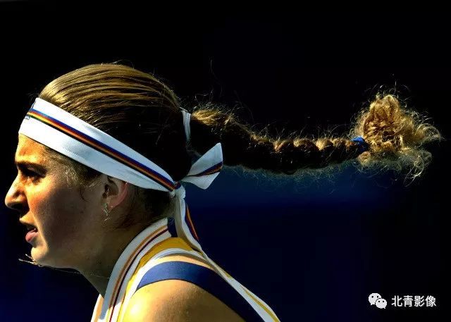 对于一名职 对于一名职