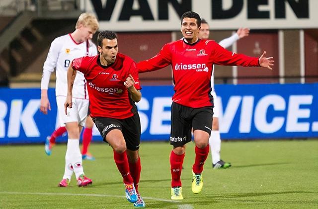 中国足协提 中国足协提