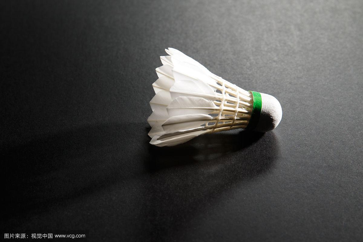 赛季做好更 赛季做好更