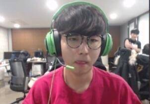 来临前给予 来临前给予