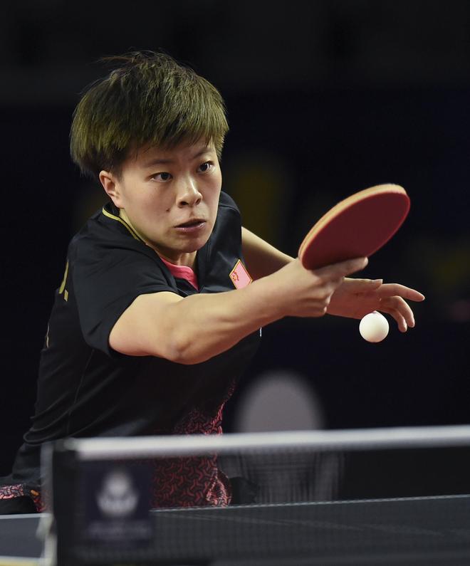 但是自然环 但是自然环