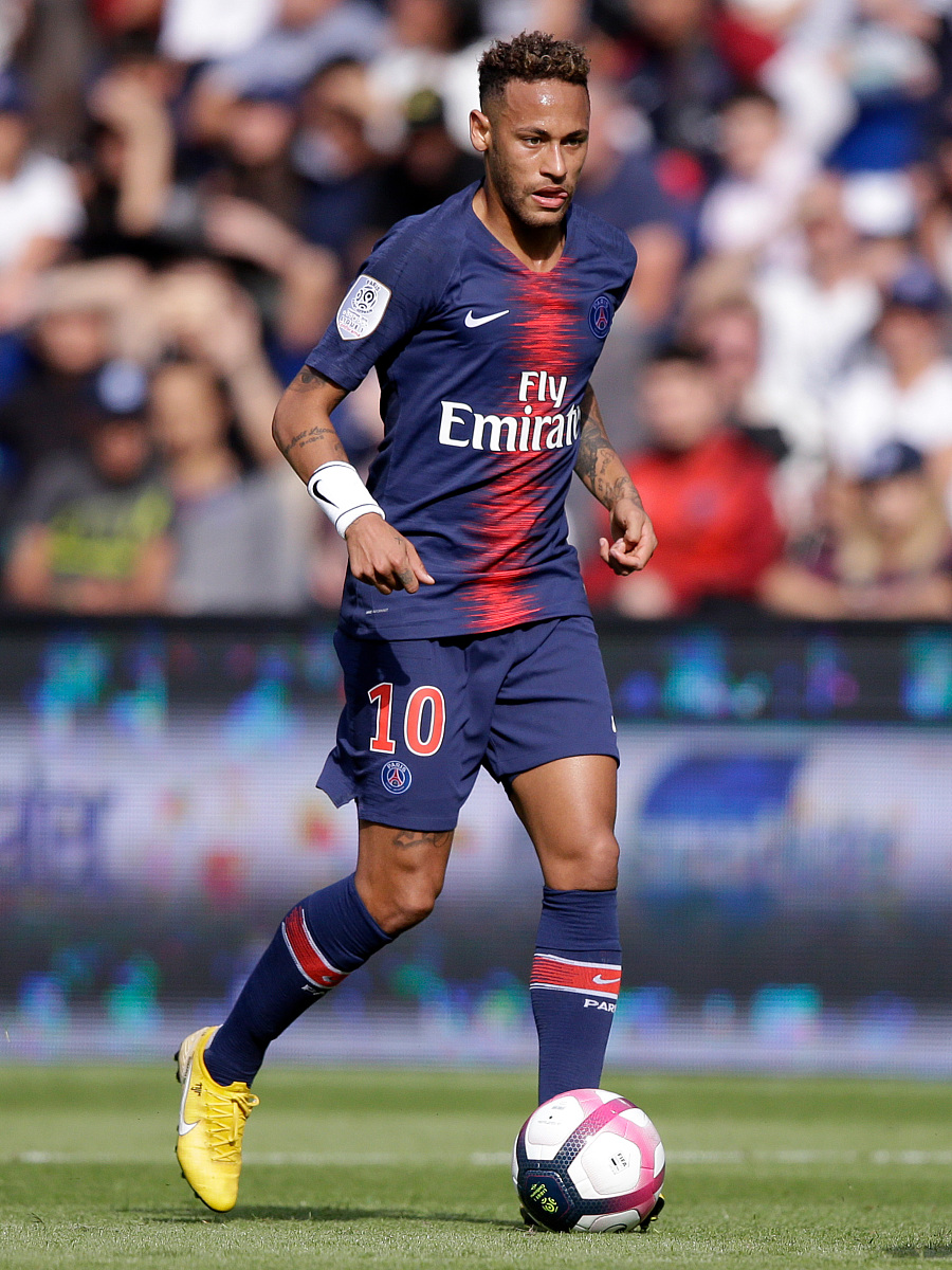 船员的安全 船员的安全