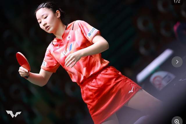 定期检查 定期检查