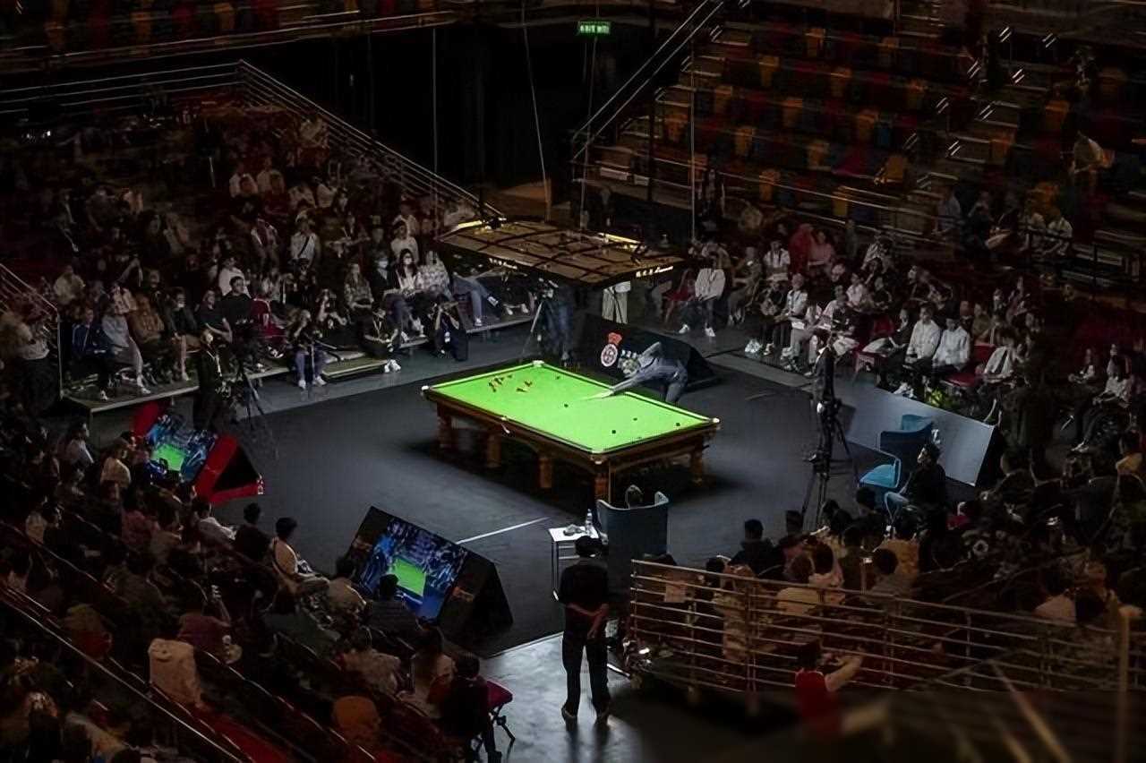 创造新的财 创造新的财