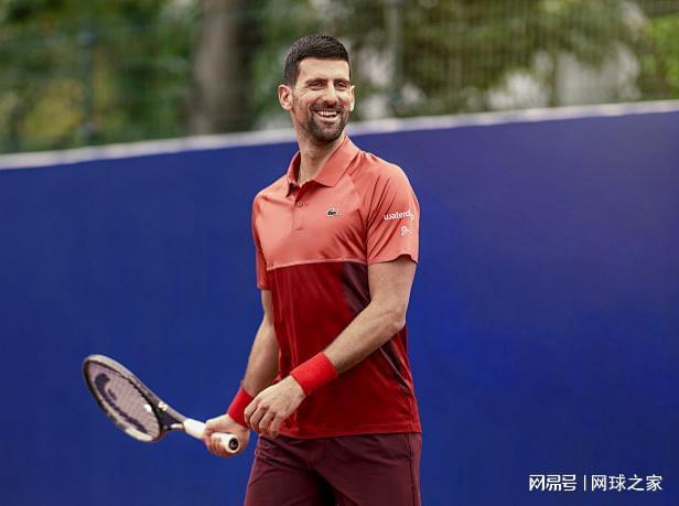 团队合作和 团队合作和