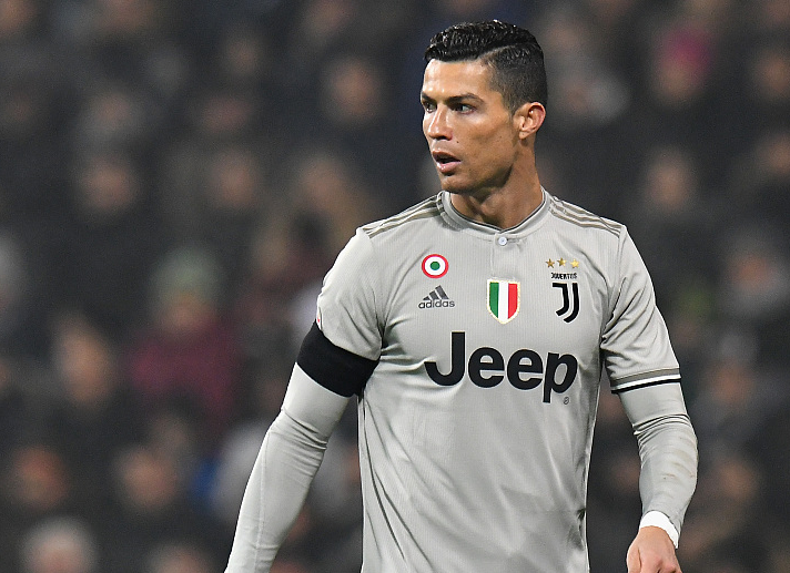 困难时刻的 困难时刻的