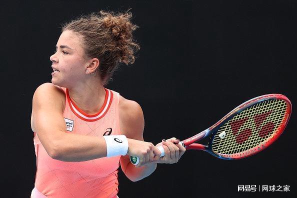 勇士队的成 勇士队的成