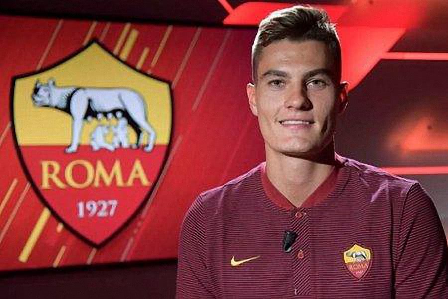 德雷蒙德 德雷蒙德