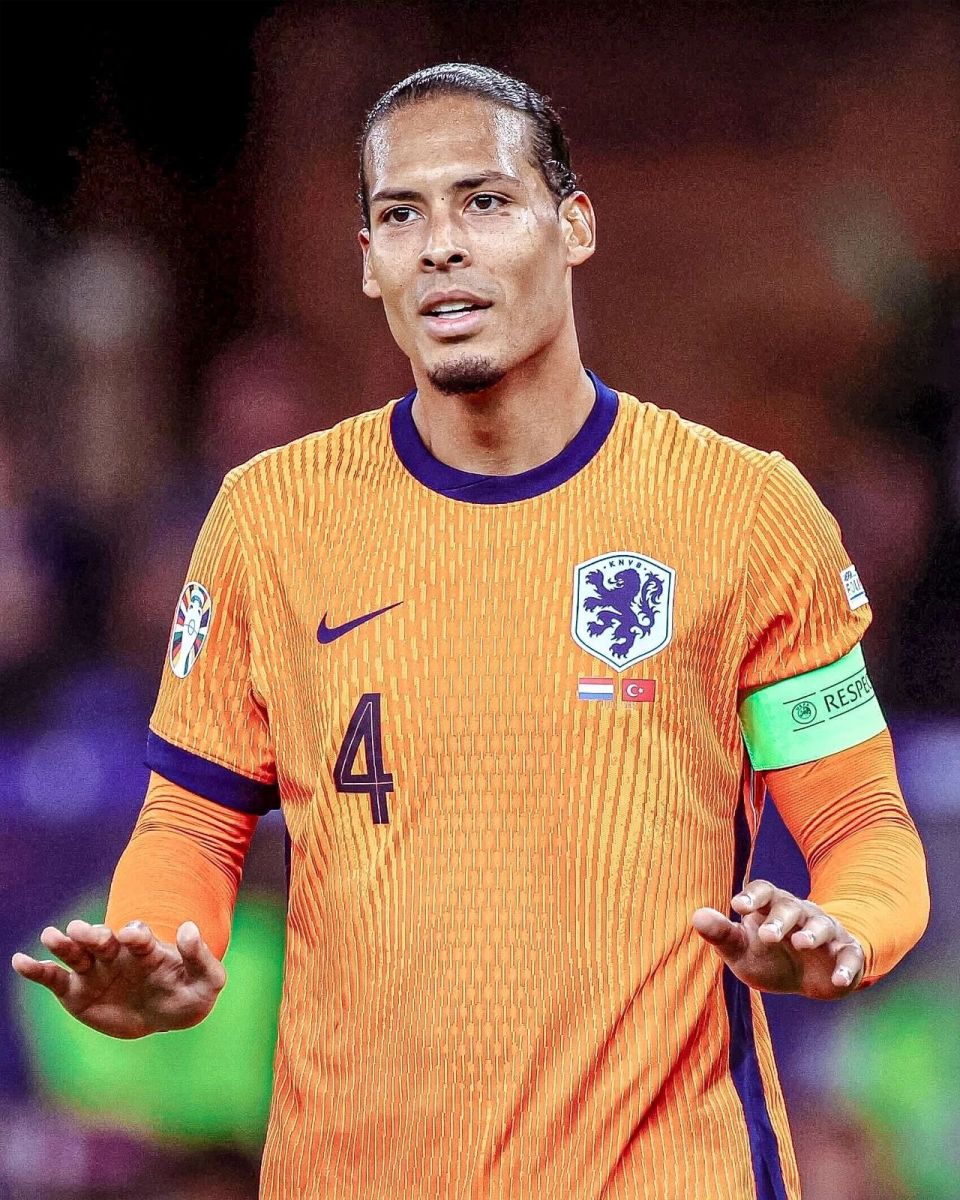 皇家马德里 皇家马德里