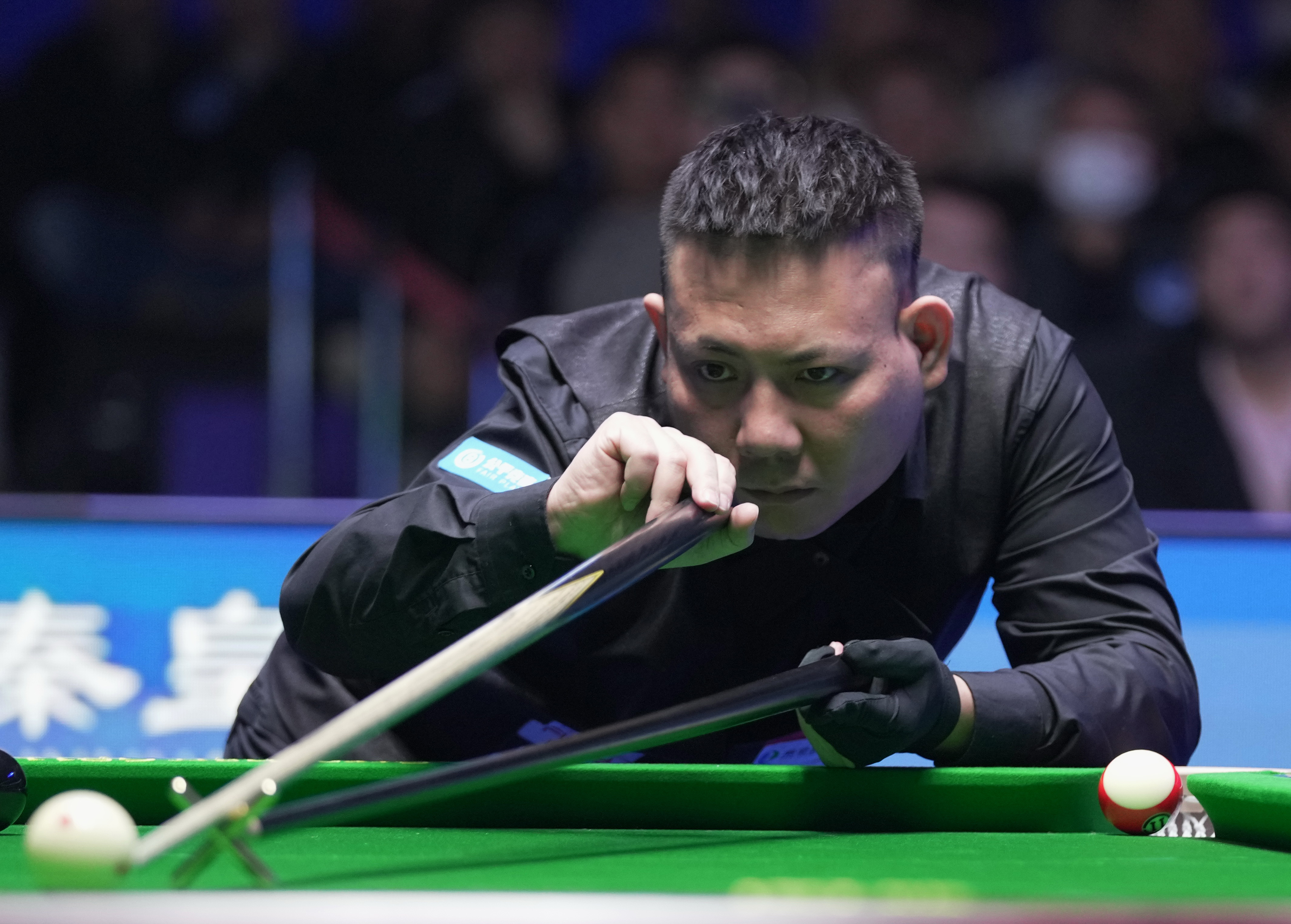 建立更健康 建立更健康