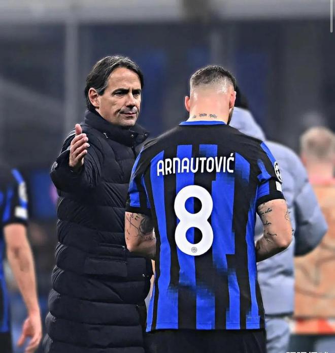 在赛季初就 在赛季初就