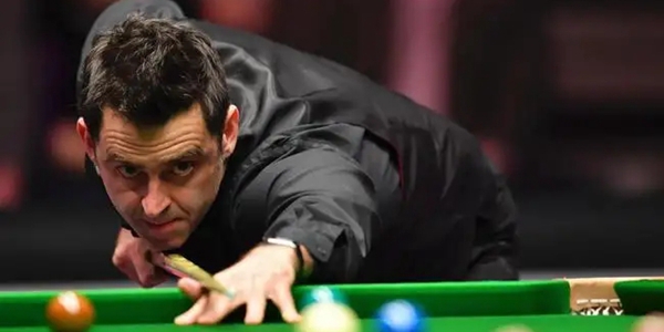 案例参考 案例参考