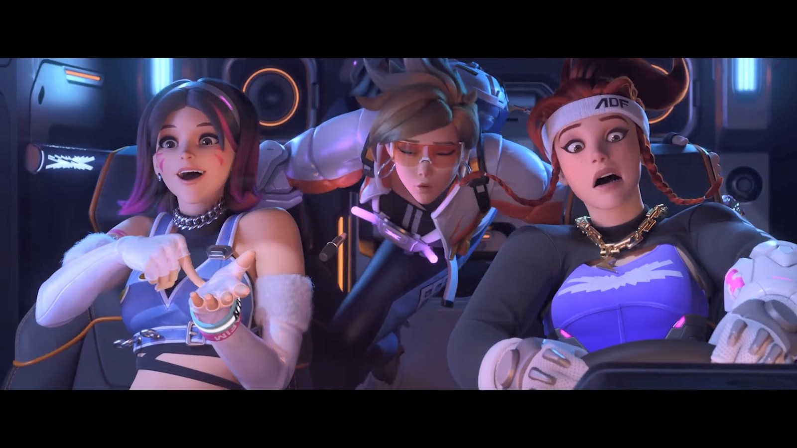 外线领袖 外线领袖