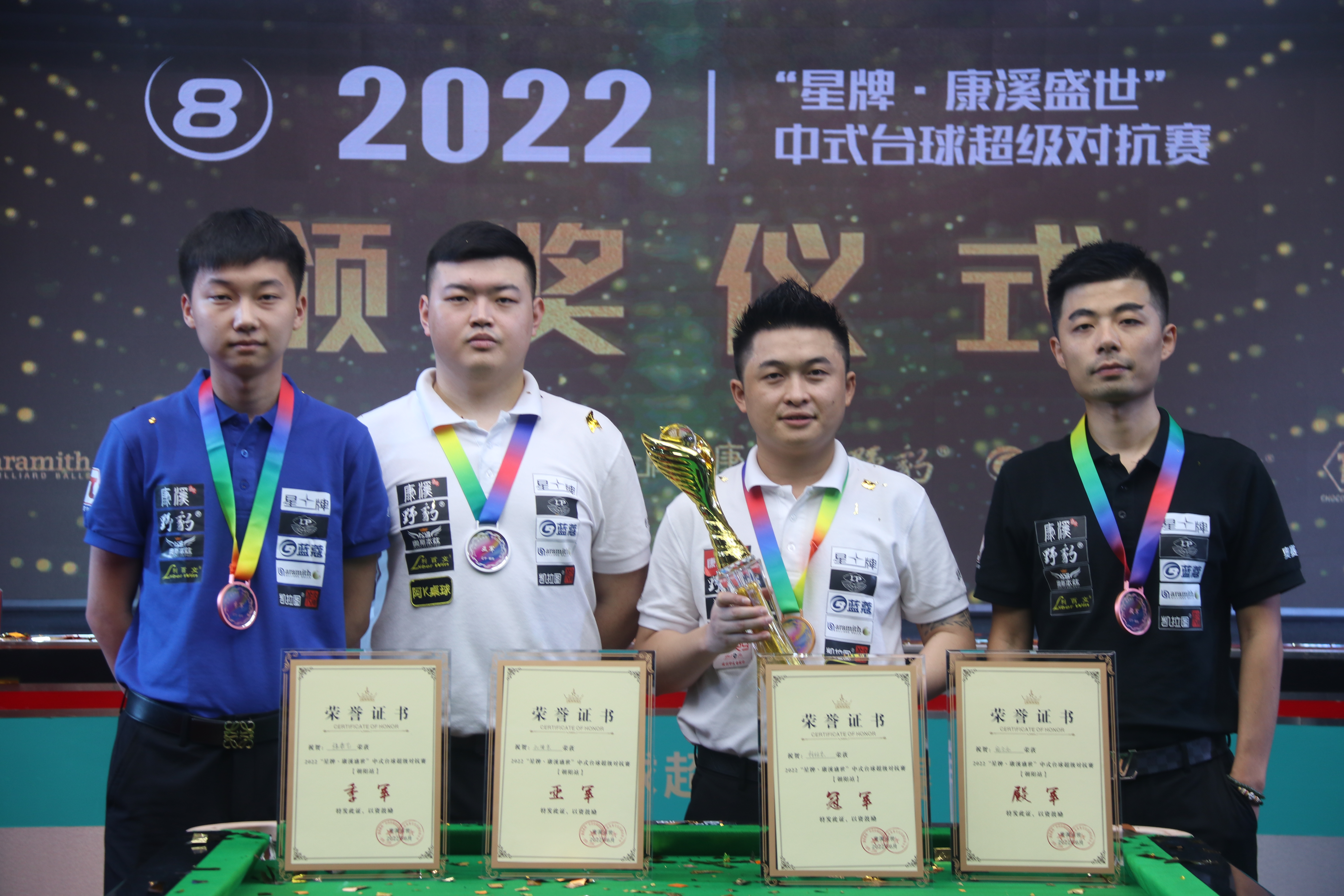 的稳定发挥 的稳定发挥