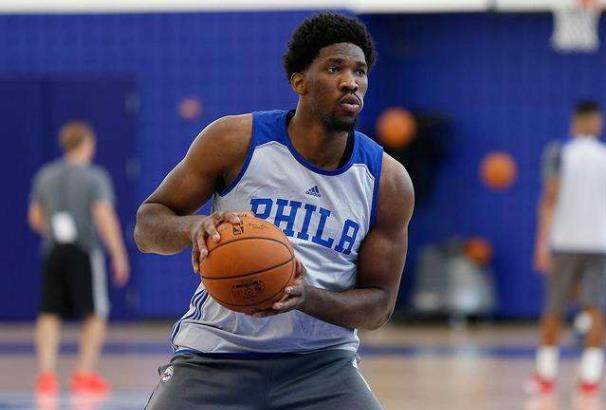 对手的灵活 对手的灵活