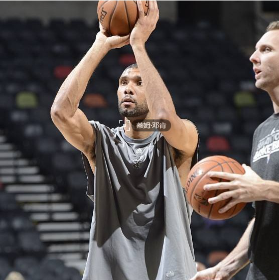 相信马竞将 相信马竞将