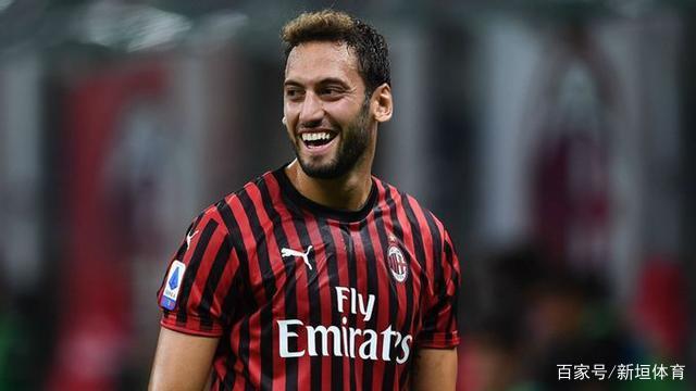 力情况下的 力情况下的