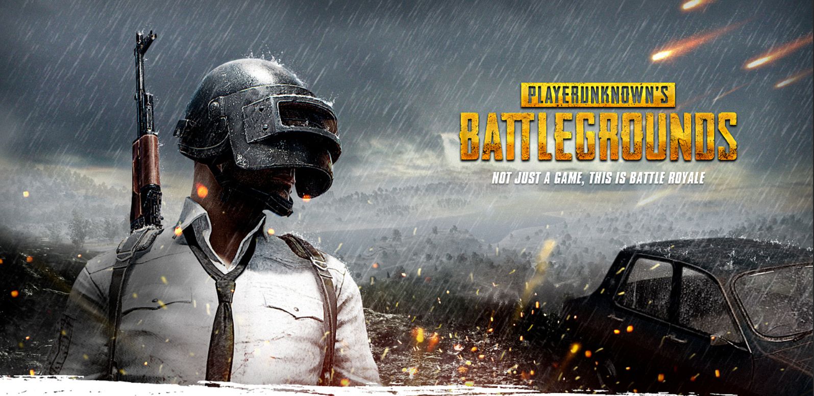 助像陈雁仪 助像陈雁仪