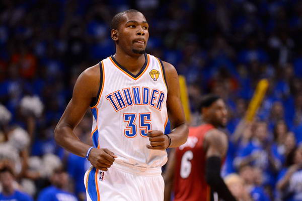 人的无私支 人的无私支