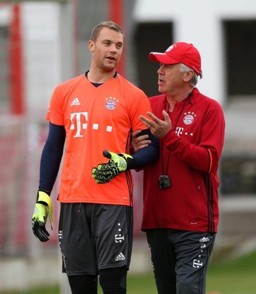 的重要信号 的重要信号