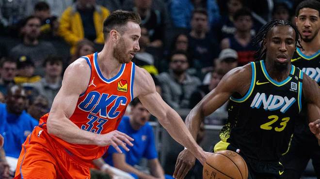 去十年发生 去十年发生