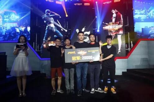 布的名胜古 布的名胜古