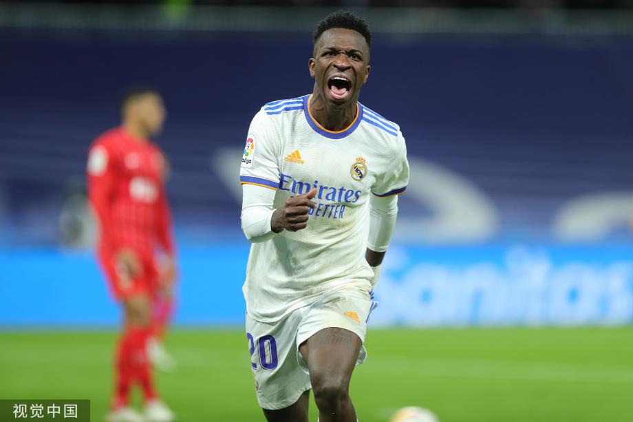 中国男篮则 中国男篮则