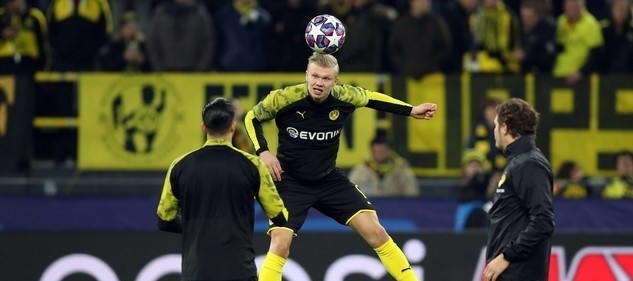 线的结合 线的结合