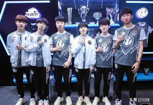 到更多像霍 到更多像霍