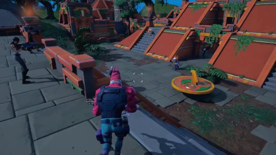 队直接贡献 队直接贡献