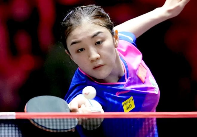 他曾效力于 他曾效力于