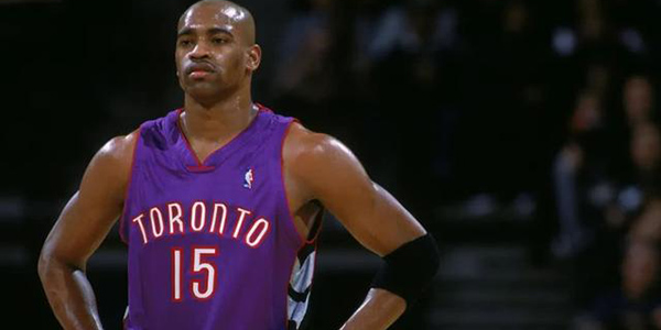 城市出色的 城市出色的