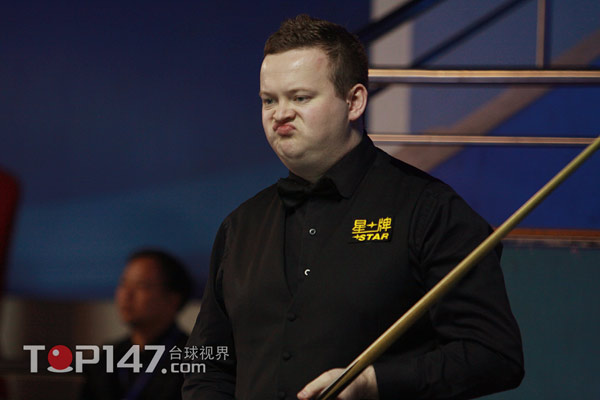 首站在美丽 首站在美丽