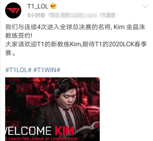 熟人局同样 熟人局同样