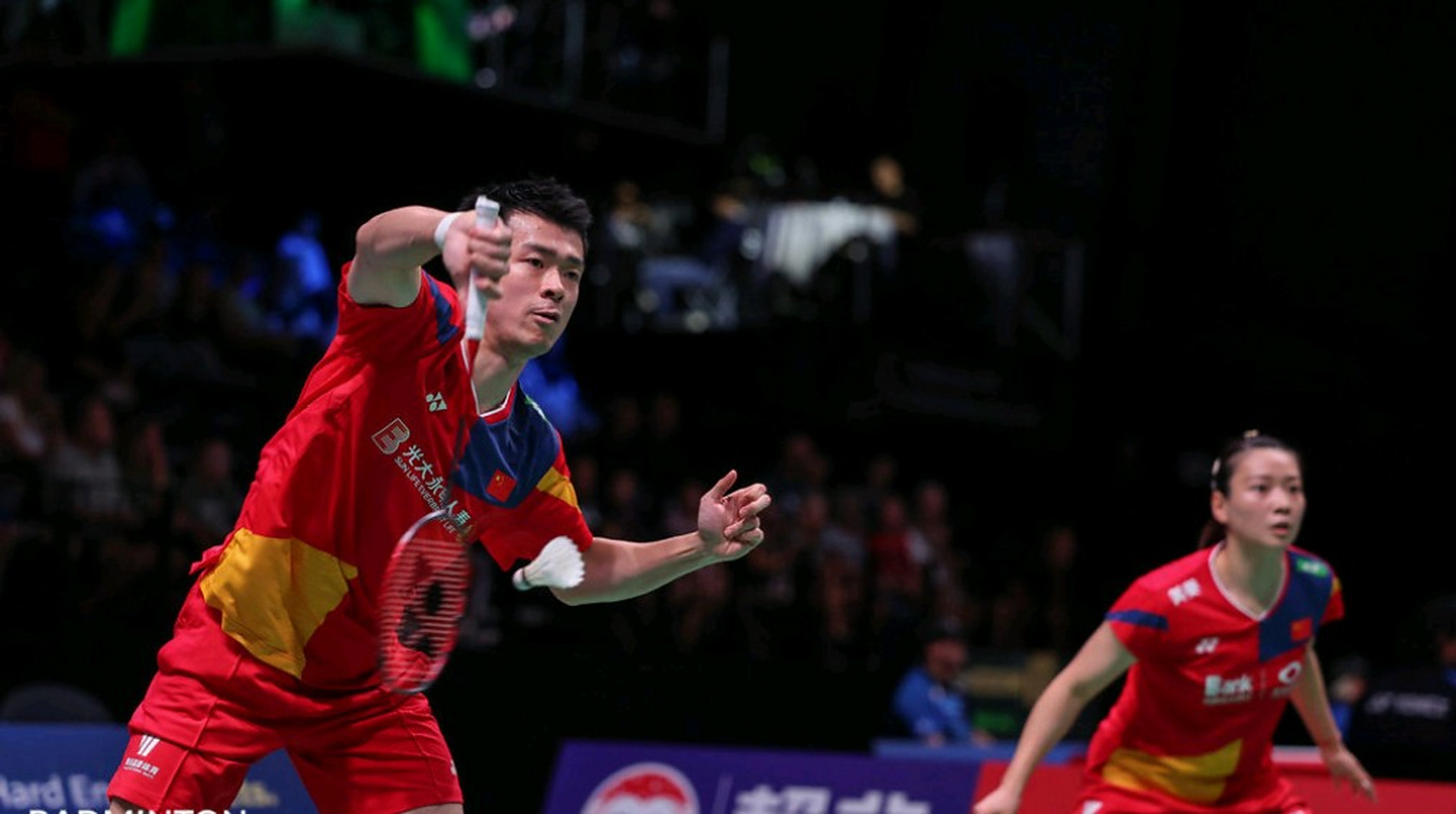 我可以在下 我可以在下