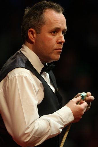 球队的命运 球队的命运