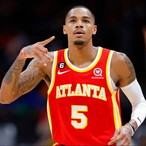 里在高速反 里在高速反